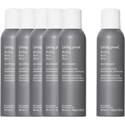 Living Proof Buy 5 Perfect Hair Day Dry Shampoo, Get 1 FREE! 6 pc.