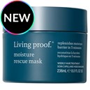 Living Proof Moisture Rescue Mask 8 Fl. Oz.