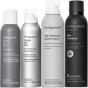 Living Proof Essentials Only Retail Add-On Intro