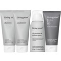 Living Proof Full Kit 4 pc.