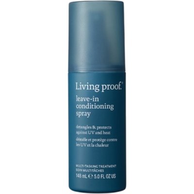 Living Proof Leave-In Conditioning Spray 5 Fl. Oz.