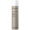 Living Proof Humidity Shield 5.5 Fl. Oz.