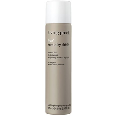 Living Proof Humidity Shield 5.5 Fl. Oz.