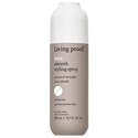 Living Proof Smooth Styling Spray 6.7 Fl. Oz.