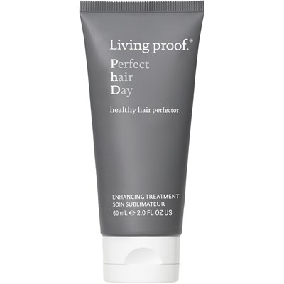Living Proof Healthy Hair Perfector 2 Fl. Oz.
