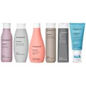 Living Proof Proofie Package 159 pc.