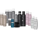 Living Proof Suite Package 63 pc.