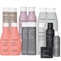 Living Proof VIP Package 279 pc.