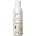 Living Proof Vanilla Perfect Hair Day Dry Shampoo 5.5 Fl. Oz.