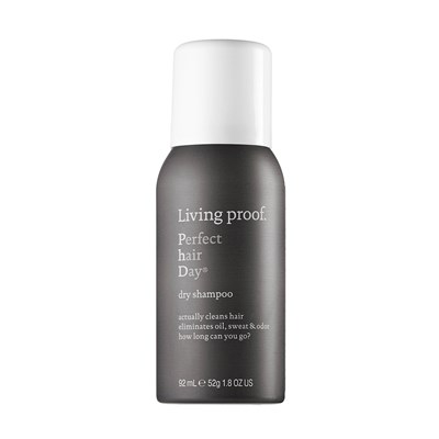 Living Proof Dry Shampoo 1.8 Fl. Oz.