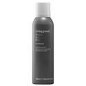 Living Proof Dry Shampoo 4 Fl. Oz.