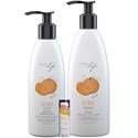 LOMA For Life 2021 Small Intro - Citrus 20 pc.