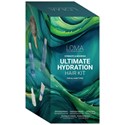 LOMA Holiday Moisture Kit 5 pc.