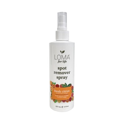 LOMA Spot Remover Spray 8 Fl. Oz.