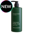 LOMA Conditioner 12 Fl. Oz.