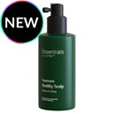 LOMA Treatment 3.4 Fl. Oz.