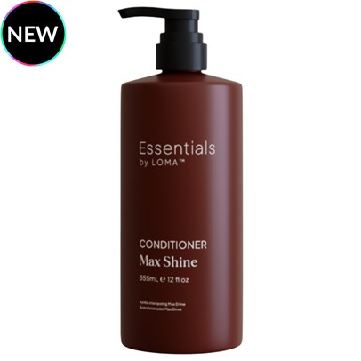 LOMA Conditioner 12 Fl. Oz.