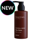 LOMA Control Crème 6.7 Fl. Oz.