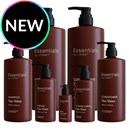 LOMA Max Shine Intro 14 pc.