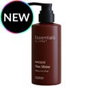 LOMA Masque 6.7 Fl. Oz.