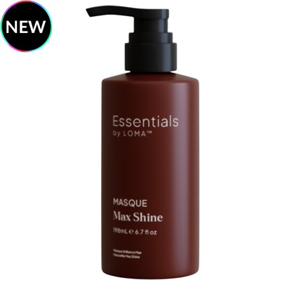 LOMA Masque 6.7 Fl. Oz.