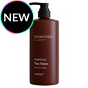 LOMA Shampoo 12 Fl. Oz.