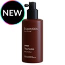 LOMA Shine Spray 2 Fl. Oz.