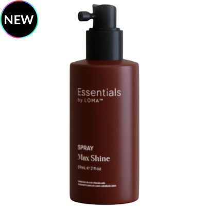 LOMA Shine Spray 2 Fl. Oz.