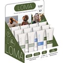 LOMA Travel Display Kit