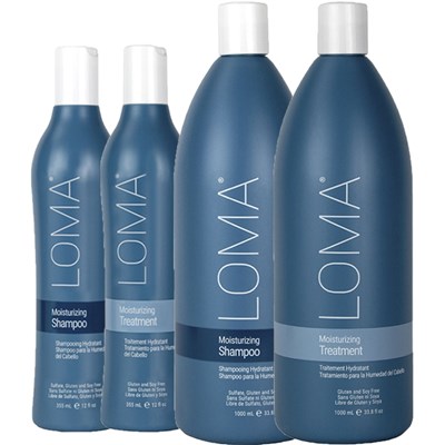 LOMA Retail Business Builder 2023