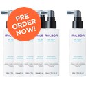 Milbon Buy 5 SCALP Soothing Moisturizer, Get 1 FREE! 6 pc.