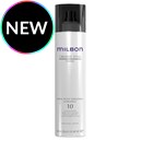 Milbon Firm Hold Shielding Spray 9.1 Fl. Oz.