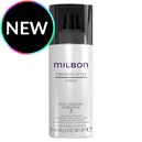 Milbon Flex Memory Hairspray 7 2 Fl. Oz.