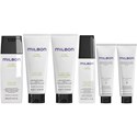 Milbon Curl Care Deal