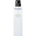 Milbon Curl Care Shampoo Empty Bottle