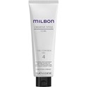 Milbon Curl Care Control Gel 4 4.2 Fl. Oz.