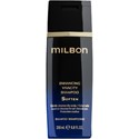 Milbon GOLD SHAMPOO SOFTEN 6.8 Fl. Oz.