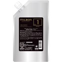 Milbon GOLD GOLD No.1 PRIMER 21.2 Fl. Oz.