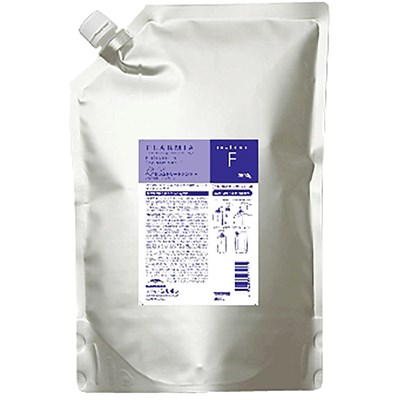 Milbon Hairserum Treatment F 88.2 Fl. Oz.
