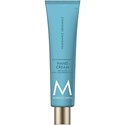 MOROCCANOIL HAND CREAM ORIGINALE 3.4 Fl. Oz.