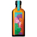 MOROCCANOIL Moroccanoil Limited Edition Treatment Bonus-Size 4.23 Fl. Oz.