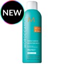 MOROCCANOIL NEW! LIMITED EDITION PERFECT DEFENSE 8.1 Fl. Oz.