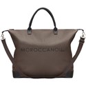 MOROCCANOIL Stylist Bag 23 inch x 17.5 inch