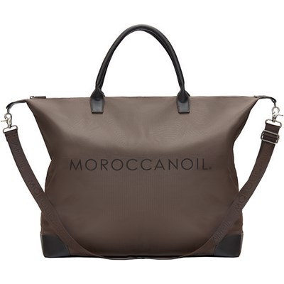 MOROCCANOIL Stylist Bag 23 inch x 17.5 inch