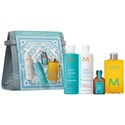MOROCCANOIL HYDRATING HOLIDAY SET 4 pc.
