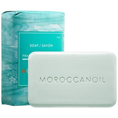 MOROCCANOIL SOAP BAR 7 Fl. Oz.
