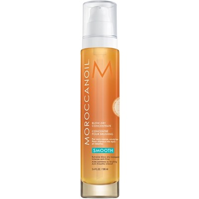 MOROCCANOIL BLOW-DRY CONCENTRATE 3.4 Fl. Oz.