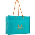 MOROCCANOIL Beach Bag (Loyalty)