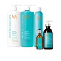 MOROCCANOIL Hydration Intro 65 pc.