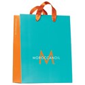 MOROCCANOIL Small Boutique Bag (Loyalty)